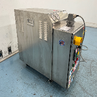 Mokon Temperature Control Unit image 0